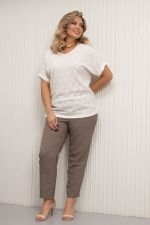 Блузка Селеста №20 Valentina