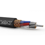 Кабель МКЭШВнг(А)-HF 4х2х1,5