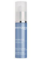 PHYTOMER HYDRASEA ULTRA-MOISTURIZING POLARIZED WATER SERUM