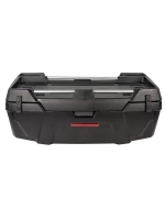 Кофр для квадроцикла CARGO BOX XL