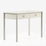 Консольный стол BERGEN BG024