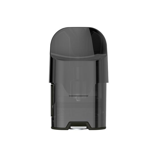 Картридж Smoant Veer 2.3ml (пустой)