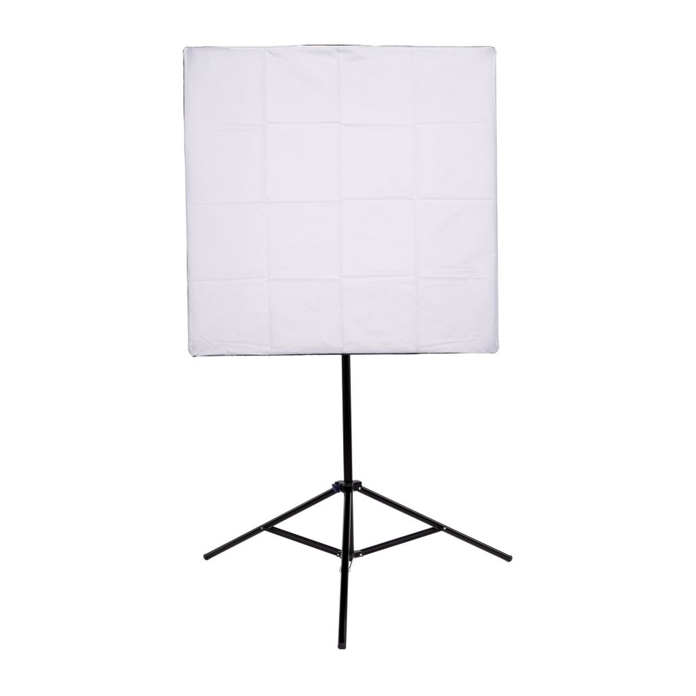 Falcon Eyes FEA-SBII 7575 BW