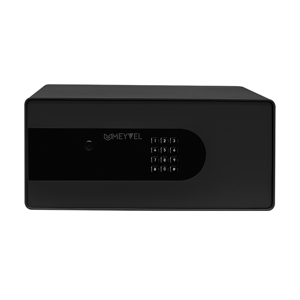 Meyvel SF8-430-195