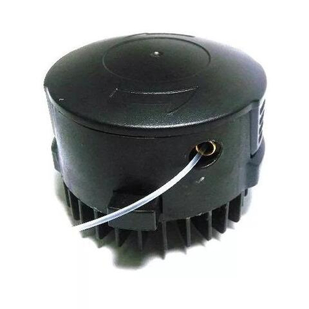 Катушка триммерная Huter ETH-600 для триммера Huter GET-32MS-T/600 ENB