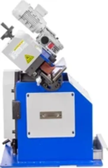 Фрезерная головка к GMMA-20T, арт. HP1459