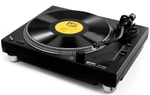 Проигрыватель  Gemini TT-5000
