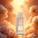 Lattafa The Kingdom For Women EDP