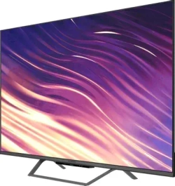 Телевизор 75" Skyworth 75Q67G
