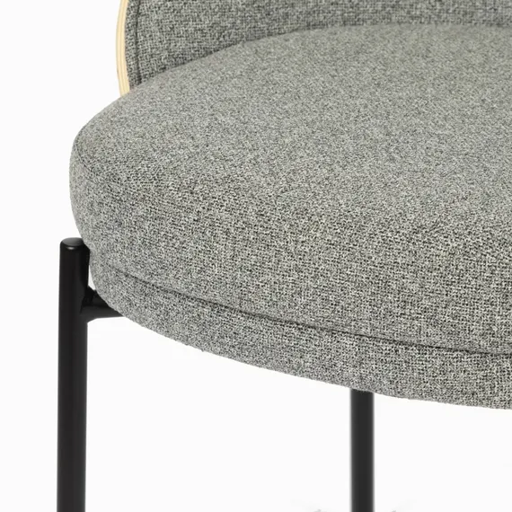 Обеденный стул Eamy