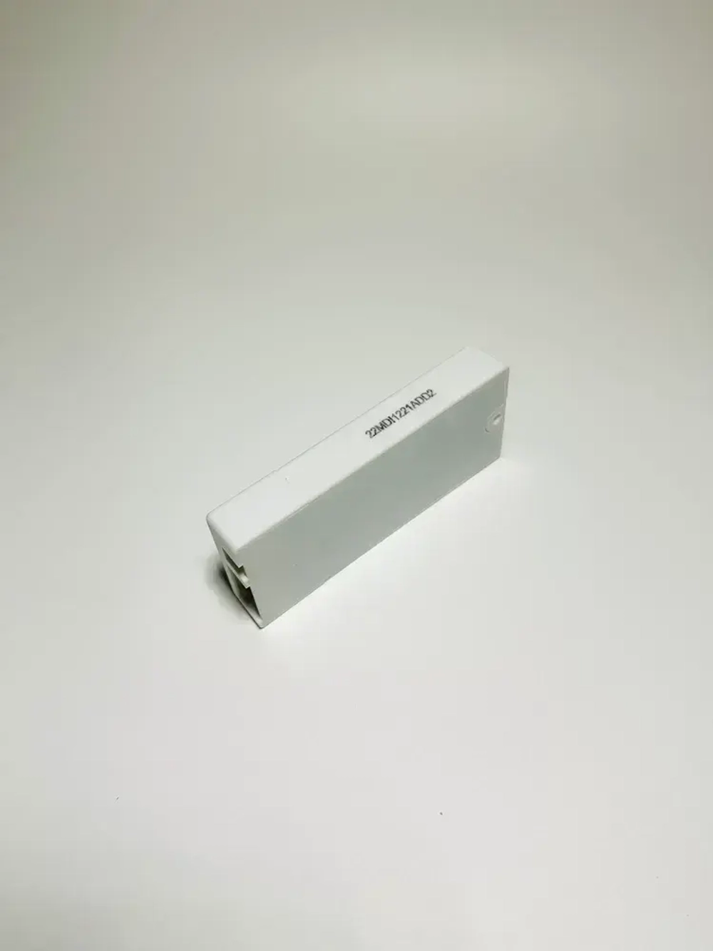 Понижающий трансформатор для галогенных ламп 12В, 10-60W, GLS, G03320