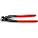 Клещи арматурные черненые 220 мм Knipex 99 01 220 SB