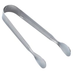 Щипцы для сахара Gipfel Dallas 52534 10,8 см