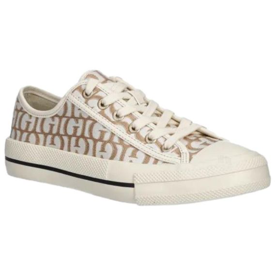 Guess CAREY 'Beige'