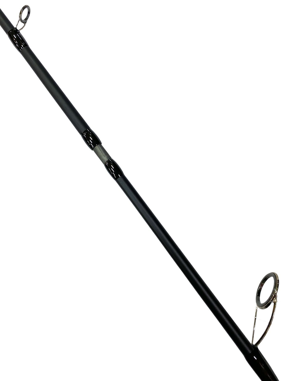 Спиннинг для рыбалки Roix Zenith RZS-702MH 9-35g