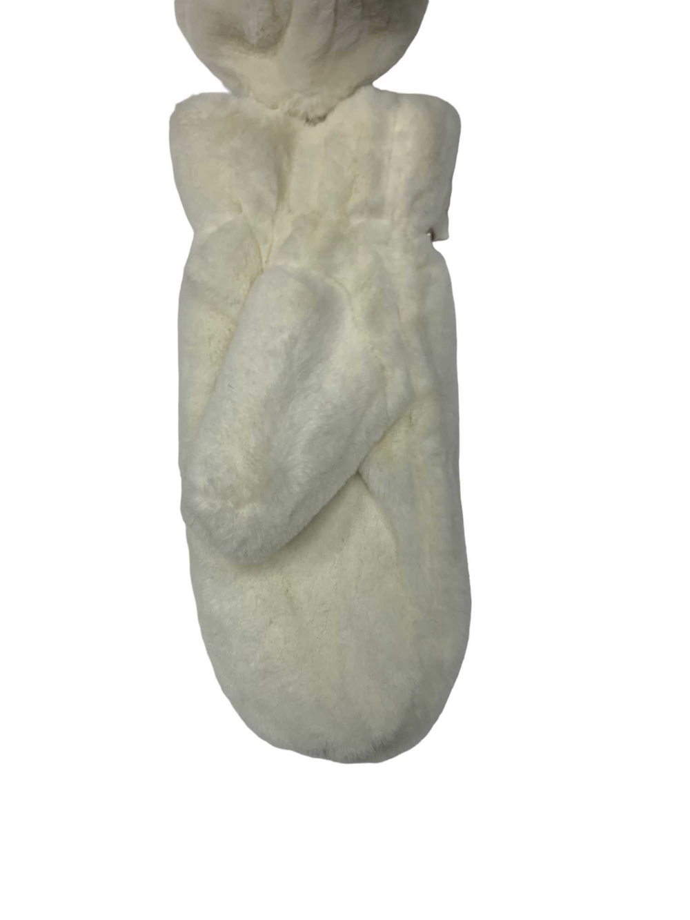 Варежки. Женские. Материал верха: Плюшевые. Подклад: Плюш-мех. Толстые. Внутри с мехом.12 шт в упаковке, разные цвета.