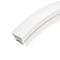 Профиль Arlight WPH-Flex-1212-Top-S8-20m White 041091