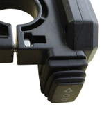 Блок управления светом, кнопка включения для Kugoo M4 PRO Max