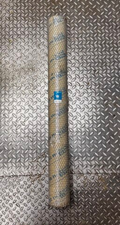 Палец 61N9-00061