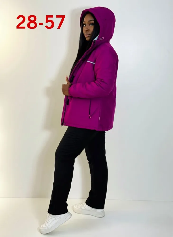 Костюм 50346408 Fabrika