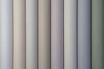 Ateliero 1,06 м 283947 COLOR