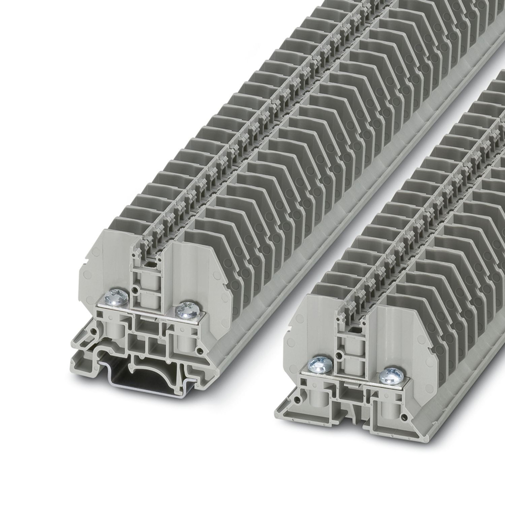 3058130 - RSC 4-F - Болтовые клеммы