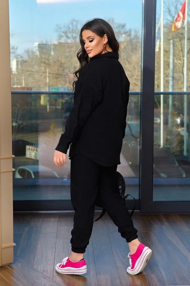 Костюм УК-8636-3 Fabrika