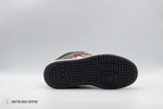 Кеды Manteca 4 MID. Товар уцененный