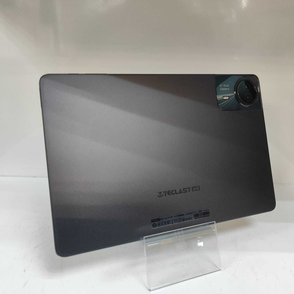 Планшет Teclast T50Plus 10.95" 6/256Gb