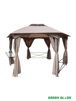 Шатёр Green Glade 72405