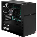 Сервер iRU Rock W9102E 2119889