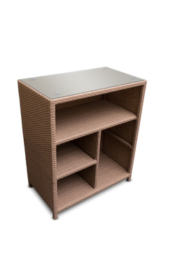 Барная стойка ЕВРО