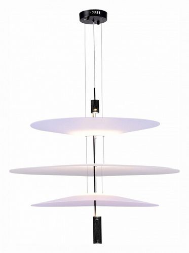 Подвесной светильник ST-Luce Isola SL6101.413.01