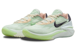 Кроссовки Nike Air Zoom G.T. Cut 2