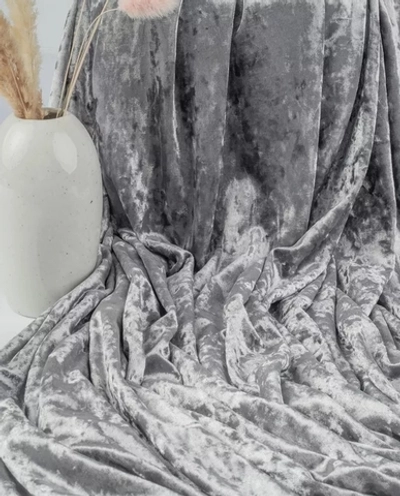 Бархат (мраморный). Цвет- жемчужный