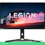 Игровой монитор Lenovo Y27q-30 66F7GAC3EU