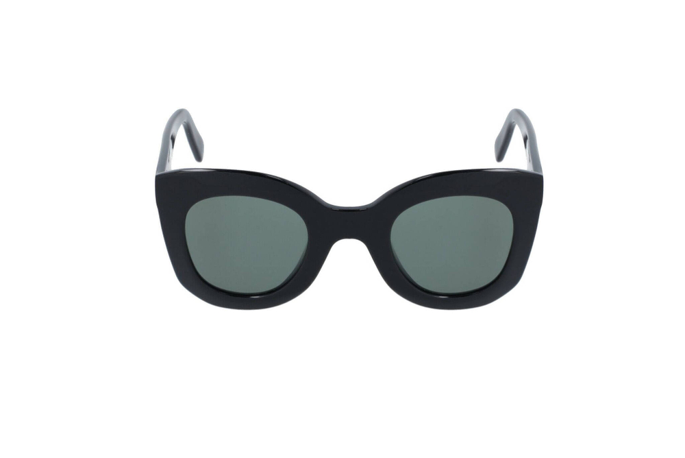 Солнцезащитные очки Celine - черный(CL4005IN)