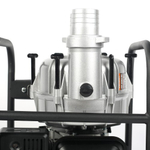 Мотопомпа бензиновая PATRIOT MP 3065SF для грязной воды 335101431