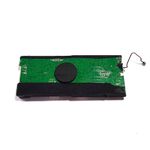 Системная плата для JBL Flip 3