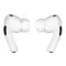 Apple AirPods Pro 2nd gen with MagSafe USB-C (2023) Matte White