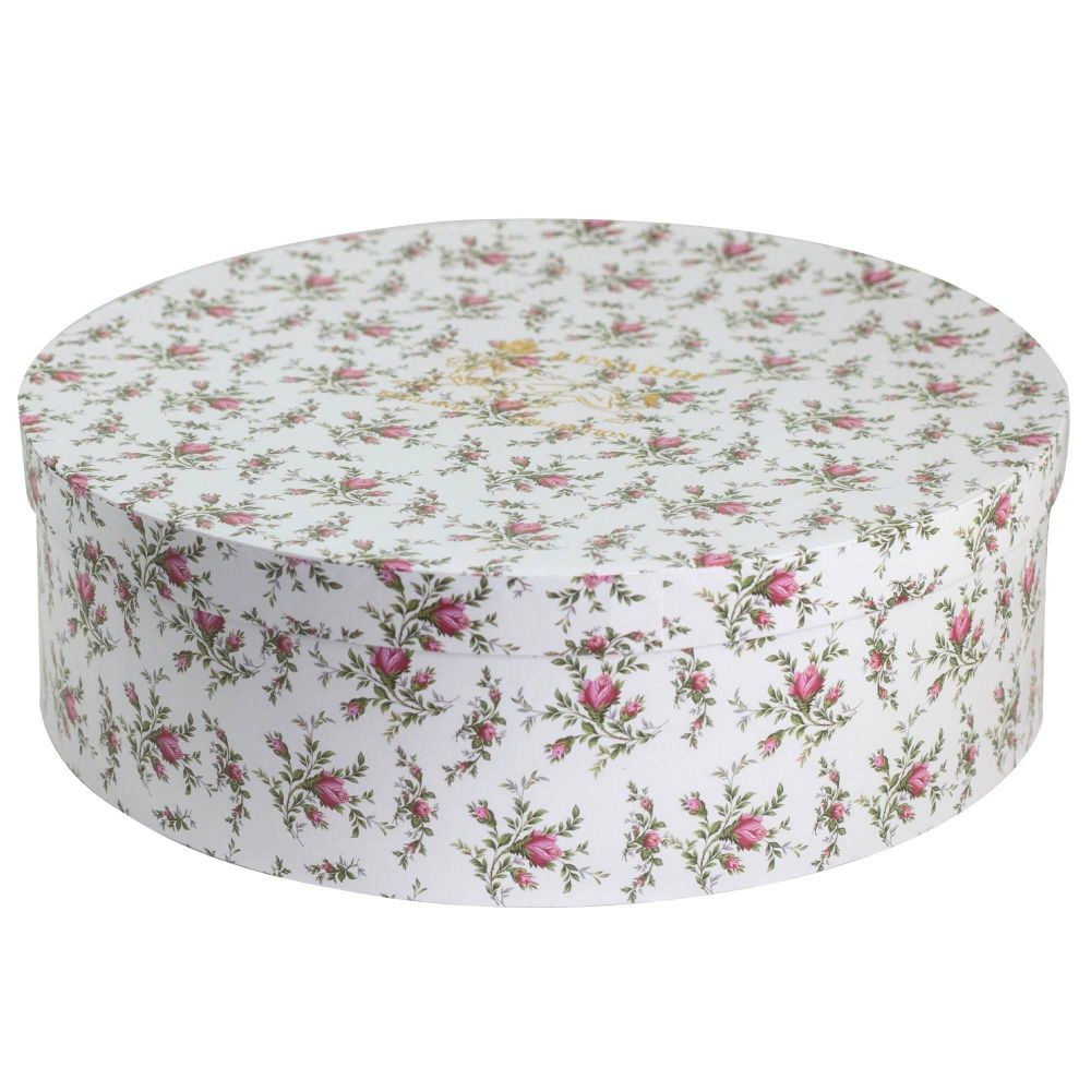 Lenardi 205-406 Чайный набор 12пр. 250 мл ДОМИНИКА КРЕМ в под.уп.(х6)Фарфор