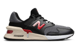 Кроссовки New Balance Nb 997S