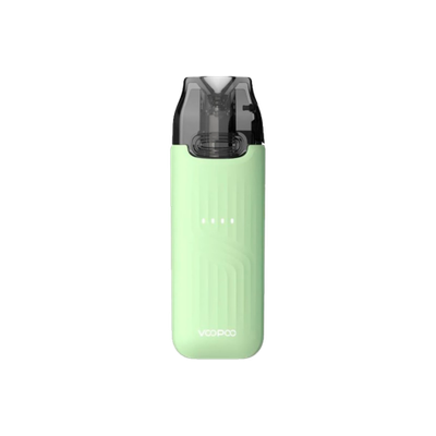 Voopoo VMATE MINI 1000mAh Pod Kit 4 Cartridge
