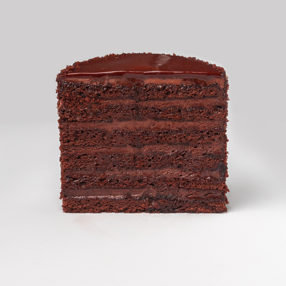 Мини cake Прага