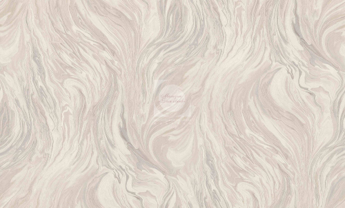 Обои Malex desing Байкал 4205-2