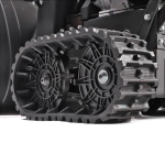 PATRIOT PS 707 T бензиновый снегоуборщик 7 л.с, ковш 71 см, выброс 15 м, 6 вперед/2 назад 426109717