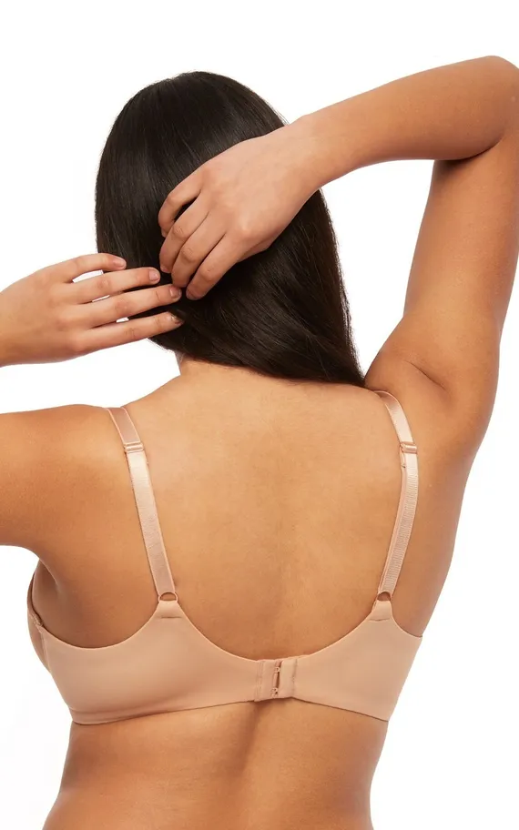 861-BC HEIDI Бюст