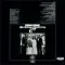 Bjorn Benny & Agnetha Frida - Ring Ring LP
