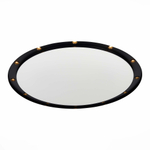 ST706.438.60 Св-к встр. Белый LED 12*5W 3000K 5 400Lm Ra&gt;90 38° IP20 D1 000xH50 220-240V Встраиваемые светильники