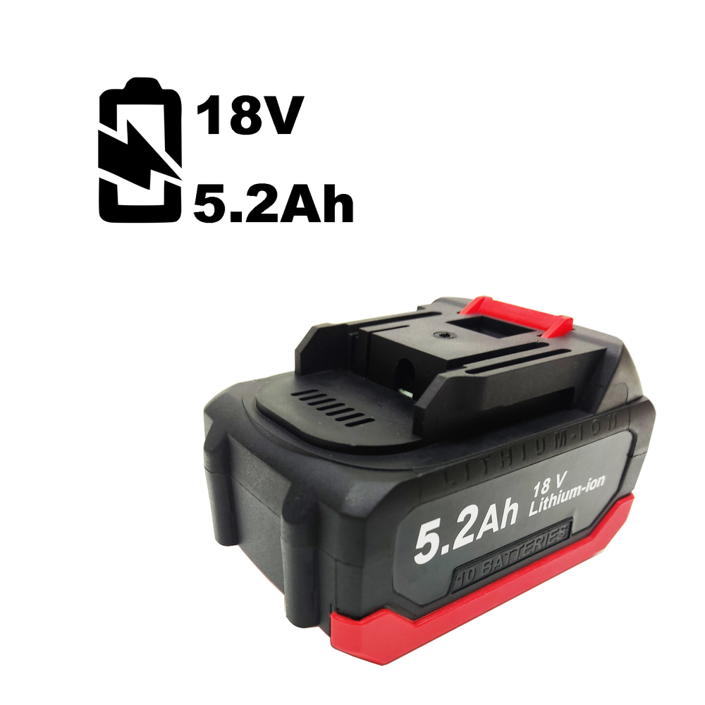 Makita1850 Китай